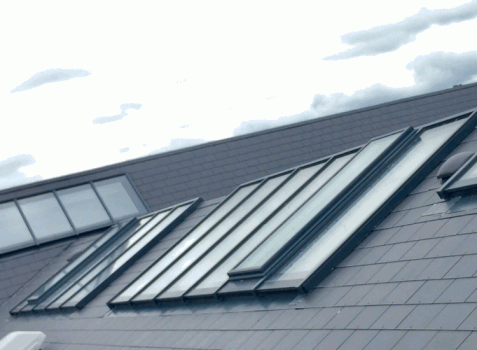 Flush-Rooflight-vindr-403 Flush-Rooflight-vindr-403